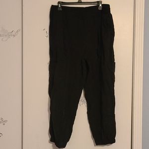 American Eagle Joggers
